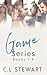Game Series