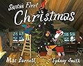 Santa&#x27;s First Christmas 