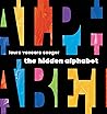 The Hidden Alphabet