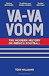 Va-Va-Voom: The M...