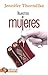 Nuestras mujeres