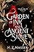 Garden of Ink and Ancient S...