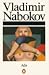 Ada, or Ardor by Vladimir Nabokov
