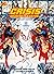 Crisis on Infinite Earths: 35th Anniversary Deluxe Edition