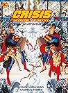 Crisis on Infinit...