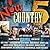 Now Country 5 / Various