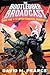 The Bootlegger Broadcast (G...