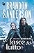 Le fasce del lutto (Mistoborn Era Due #3)