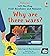 First Questions and Answers: Why are there wars? (Usborne Lift-the-flap)