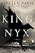 King Nyx