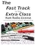 The Fast Track to Your Extr...