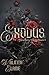Exodus (Treachery Trilogy)