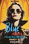 Blue Murder: A So...