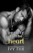 Penalty to the Heart