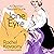 Jane Eyre: A Christian Read...