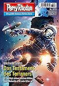 Das Testament des Terraners