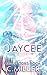 Jaycee