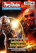 Saedelaeres Entscheidung
