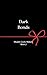 Dark Bonds (Shadow Locke Shifters Book 2)