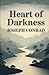 Heart of Darkness