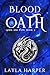 Blood Oath (Gods and Fate B...