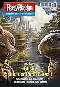 Gucky und der Para-Parasit