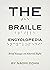 The Braille Encyclopedia by Naomi Cohn