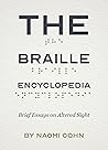 The Braille Encyc...
