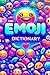 Emoji Dictionary: Your Comp...