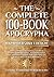 The Complete 100-Book Apocrypha by Covenant Press