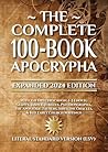 The Complete 100-...