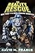 The Reality Rescue (Green C...