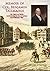 Memoir of Col. Benjamin Tal...