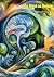 The Mind as Nature by Loren Eiseley