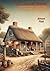 The Colonial Tavern:: A Gli...
