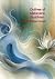 Outlines of Mahayana Buddhism