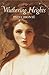 Wuthering Heights by Emily Bronte