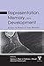 Representation, Memory, and Development: Essays in Honor of Jean Mandler