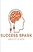 SUCCESS SPARK