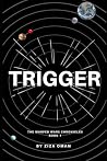 Trigger