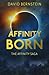 Affinity Born (The Affinity...
