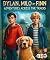 Dylan, Milo and Finn: Adven...