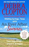 An Ever After Summer