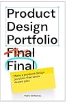Product Design Po...