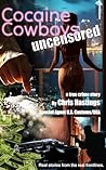 Cocaine Cowboys U...
