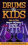 Drums for Kids: H...