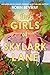 The Girls of Skylark Lane
