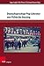 Deutschsprachige Pop-Literatur von Fuchs bis Bissing (Westwär... by Ingo Irsigler