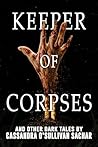 Keeper of Corpses...