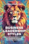 Business Leadersh...